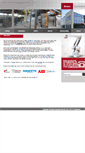 Mobile Screenshot of brakerspuittechniek.nl